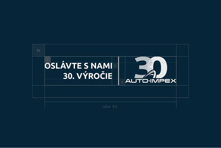 Auto-Impex — anniversary