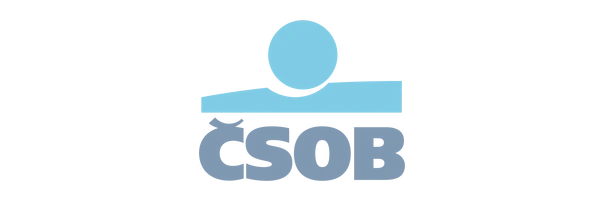ČSOB