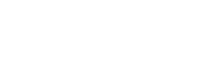 IMMOCAP