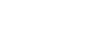 KPMG