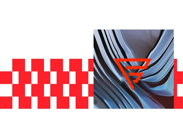 Femont — pattern