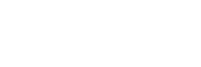 Privatbanka