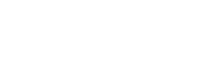 SPP – distribúcia