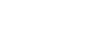 Štandard
