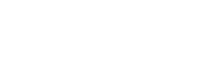 T-Systems